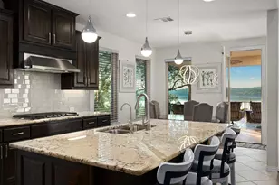 7312 Pace Ravine Dr, Lago Vista, TX 78645 - Photo 19