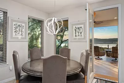 7312 Pace Ravine Drive, Lago Vista, TX 78645 - Photo 21