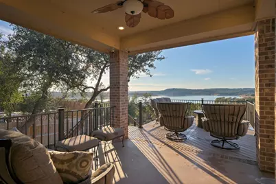 7312 Pace Ravine Drive, Lago Vista, TX 78645 - Photo 15