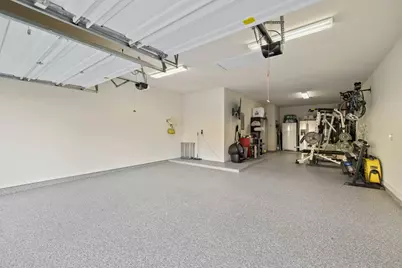 7312 Pace Ravine Drive, Lago Vista, TX 78645 - Photo 35