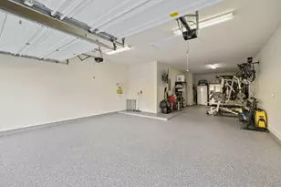 7312 Pace Ravine Dr, Lago Vista, TX 78645 - Photo 35