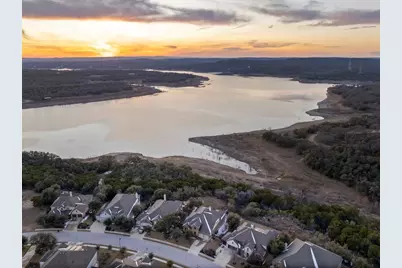 7312 Pace Ravine Drive, Lago Vista, TX 78645 - Photo 11