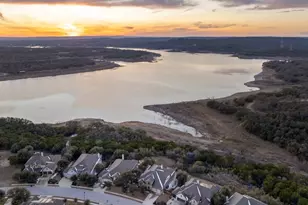 7312 Pace Ravine Dr, Lago Vista, TX 78645 - Photo 11