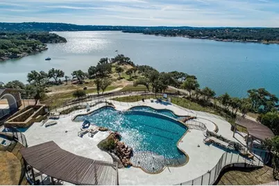 7312 Pace Ravine Drive, Lago Vista, TX 78645 - Photo 39