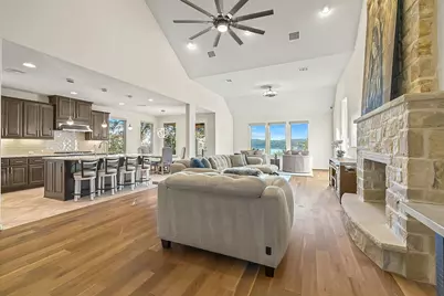 7312 Pace Ravine Drive, Lago Vista, TX 78645 - Photo 27