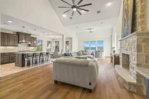 7312 Pace Ravine Dr, Lago Vista, TX 78645 - Photo 27