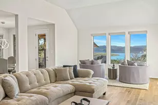 7312 Pace Ravine Dr, Lago Vista, TX 78645 - Photo 29