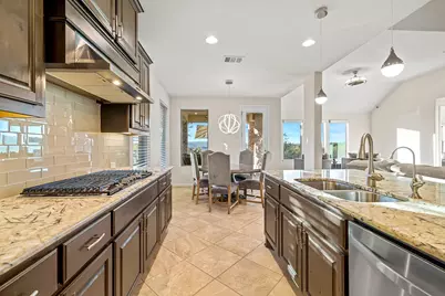 7312 Pace Ravine Drive, Lago Vista, TX 78645 - Photo 33