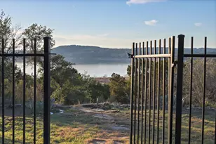 7312 Pace Ravine Dr, Lago Vista, TX 78645 - Photo 13