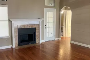 1103 Deepwoods Trail, Leander, TX 78641 - Photo 3