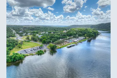 1108 S Quinlan Park Road, Austin, TX 78732 - Photo 13