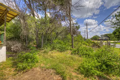1108 S Quinlan Park Road, Austin, TX 78732 - Photo 17