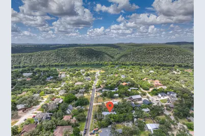 1108 S Quinlan Park Road, Austin, TX 78732 - Photo 7