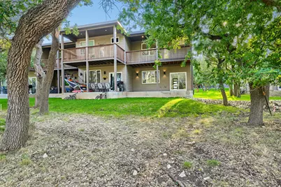 18800 Hogan Circle #107, Leander, TX 78645 - Photo 25