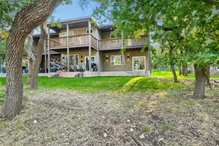 18800 Hogan Cir, Leander, TX 78645 - Photo 25