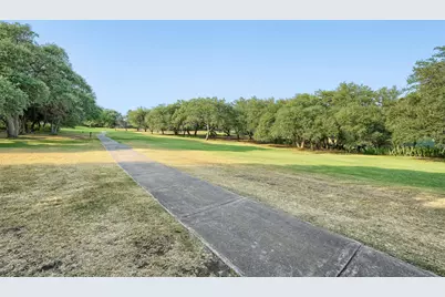 18800 Hogan Circle #107, Leander, TX 78645 - Photo 27