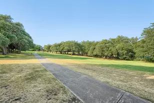 18800 Hogan Cir, Leander, TX 78645 - Photo 27