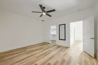 18800 Hogan Circle #107, Leander, TX 78645 - Photo 15