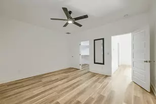 18800 Hogan Cir, Leander, TX 78645 - Photo 15