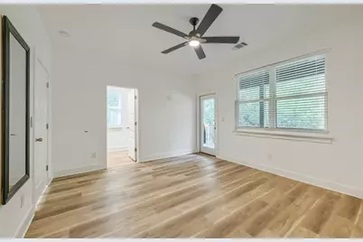 18800 Hogan Circle #107, Leander, TX 78645 - Photo 15
