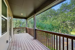 18800 Hogan Cir, Leander, TX 78645 - Photo 17