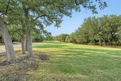 18800 Hogan Circle #107, Leander, TX 78645 - Photo 29