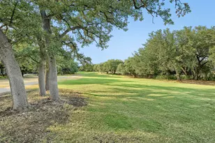 18800 Hogan Cir, Leander, TX 78645 - Photo 29