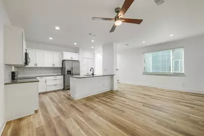 18800 Hogan Circle #107, Leander, TX 78645 - Photo 7