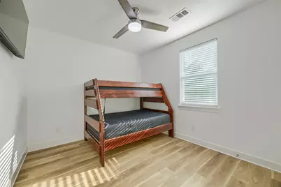18800 Hogan Circle #107, Leander, TX 78645 - Photo 19