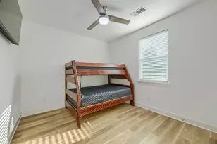 18800 Hogan Cir, Leander, TX 78645 - Photo 19