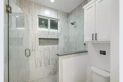 18800 Hogan Circle #107, Leander, TX 78645 - Photo 21