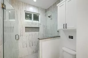 18800 Hogan Cir, Leander, TX 78645 - Photo 21