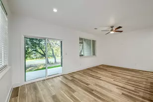 18800 Hogan Cir, Leander, TX 78645 - Photo 13