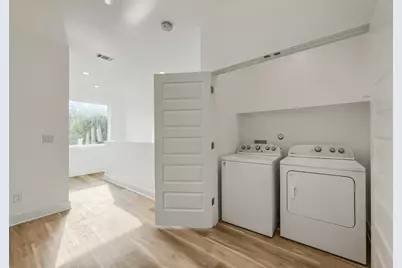 18800 Hogan Circle #107, Leander, TX 78645 - Photo 23