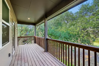 18800 Hogan Circle #107, Leander, TX 78645 - Photo 17