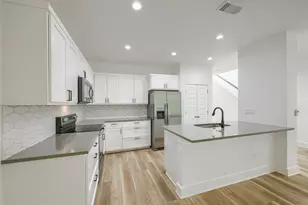 18800 Hogan Cir, Leander, TX 78645 - Photo 13