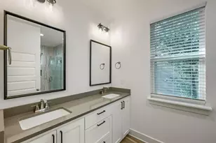 18800 Hogan Cir, Leander, TX 78645 - Photo 23