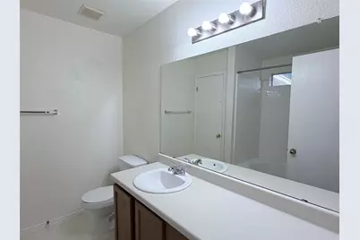 612 Elizabeth Lane, Bastrop, TX 78602 - Photo 13