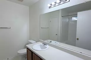 612 Elizabeth Ln, Bastrop, TX 78602 - Photo 13