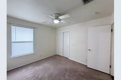 612 Elizabeth Lane, Bastrop, TX 78602 - Photo 19