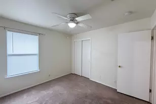 612 Elizabeth Ln, Bastrop, TX 78602 - Photo 19