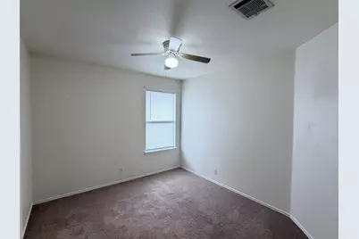612 Elizabeth Lane, Bastrop, TX 78602 - Photo 15