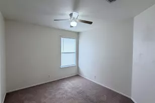 612 Elizabeth Ln, Bastrop, TX 78602 - Photo 15