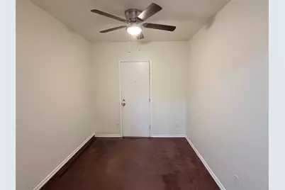 612 Elizabeth Lane, Bastrop, TX 78602 - Photo 21