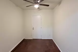 612 Elizabeth Ln, Bastrop, TX 78602 - Photo 21