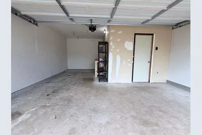 612 Elizabeth Lane, Bastrop, TX 78602 - Photo 23