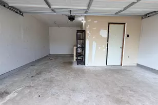612 Elizabeth Ln, Bastrop, TX 78602 - Photo 23