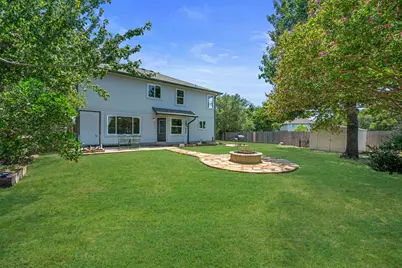 2440 Madeline Loop, Cedar Park, TX 78613 - Photo 29