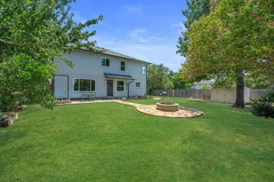 2440 Madeline Loop, Cedar Park, TX 78613 - Photo 29