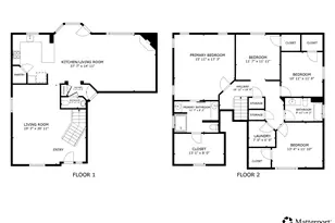 2440 Madeline Loop, Cedar Park, TX 78613 - Photo 33